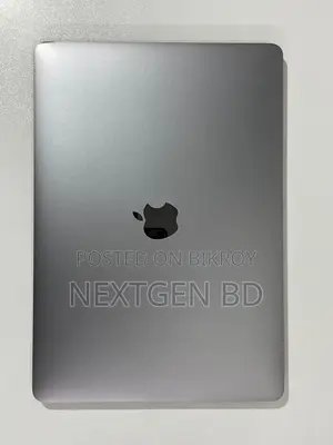 Laptop Apple MacBook Pro 2017 8GB Intel Core i5 SSD 256GB