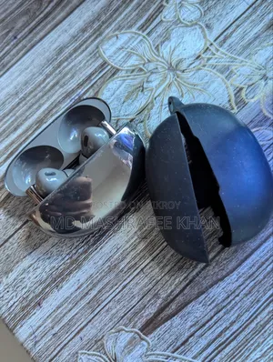 Realme Airbuds 6 Pro