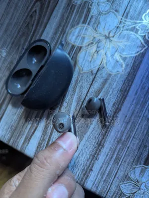 Realme Airbuds 6 Pro