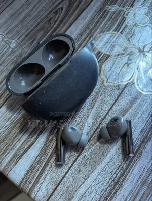 Realme Airbuds 6 Pro