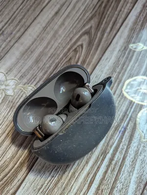Realme Airbuds 6 Pro
