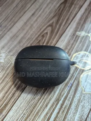 Realme Airbuds 6 Pro