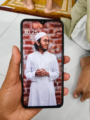 ভিভো ওয়াই১২ ৬৪ জিবি রেড