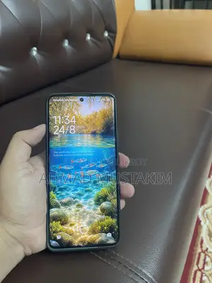 Xiaomi Redmi Note 14 Pro+ 5G 512 GB Blue