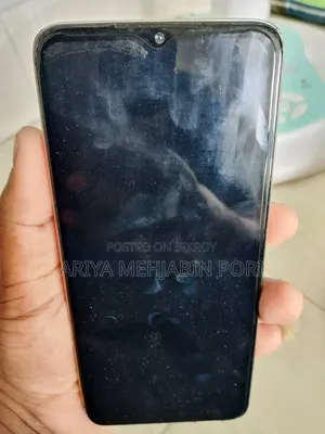 আইটেল এ৫০ ১২৮ জিবি গোল্ড