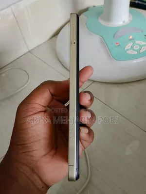 আইটেল এ৫০ ১২৮ জিবি গোল্ড