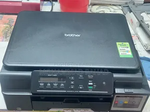 Brother DCP T-300