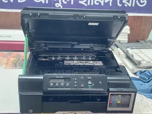 Brother DCP T-300