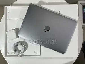 Laptop Apple MacBook Air 2018 8GB Intel Core i5 SSD 256GB