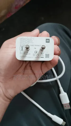 Xiaomi Redmi Note 10 128 GB Black