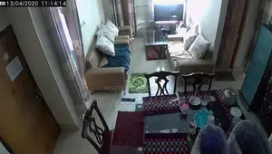 4-Bedroom Apartment in Shopnaloy, Rampura for rent