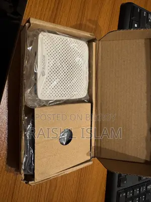 BDCOM ONU Switch for Sale