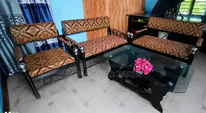 সোফা ফুল সেট