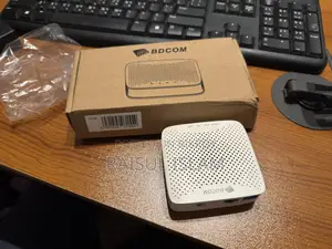 BDCOM ONU Switch for Sale