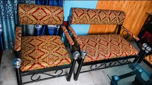 সোফা ফুল সেট