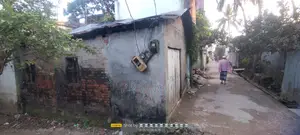 যশোর সদরের কাঞ্চন স্টোরে মিনি ফ্ল্যাট বিক্রয়