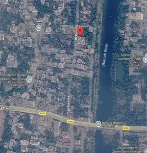 যশোর সদরের কাঞ্চন স্টোরে মিনি ফ্ল্যাট বিক্রয়