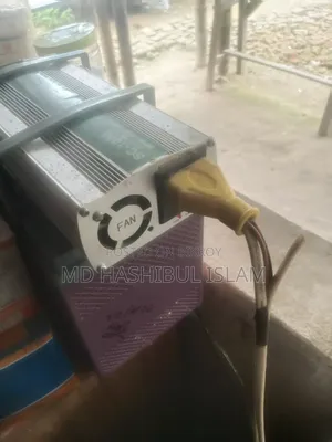 Inverter Inverter Ips