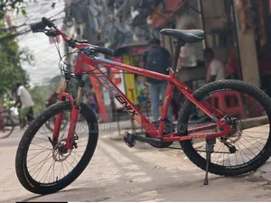 বিক্রি করবো