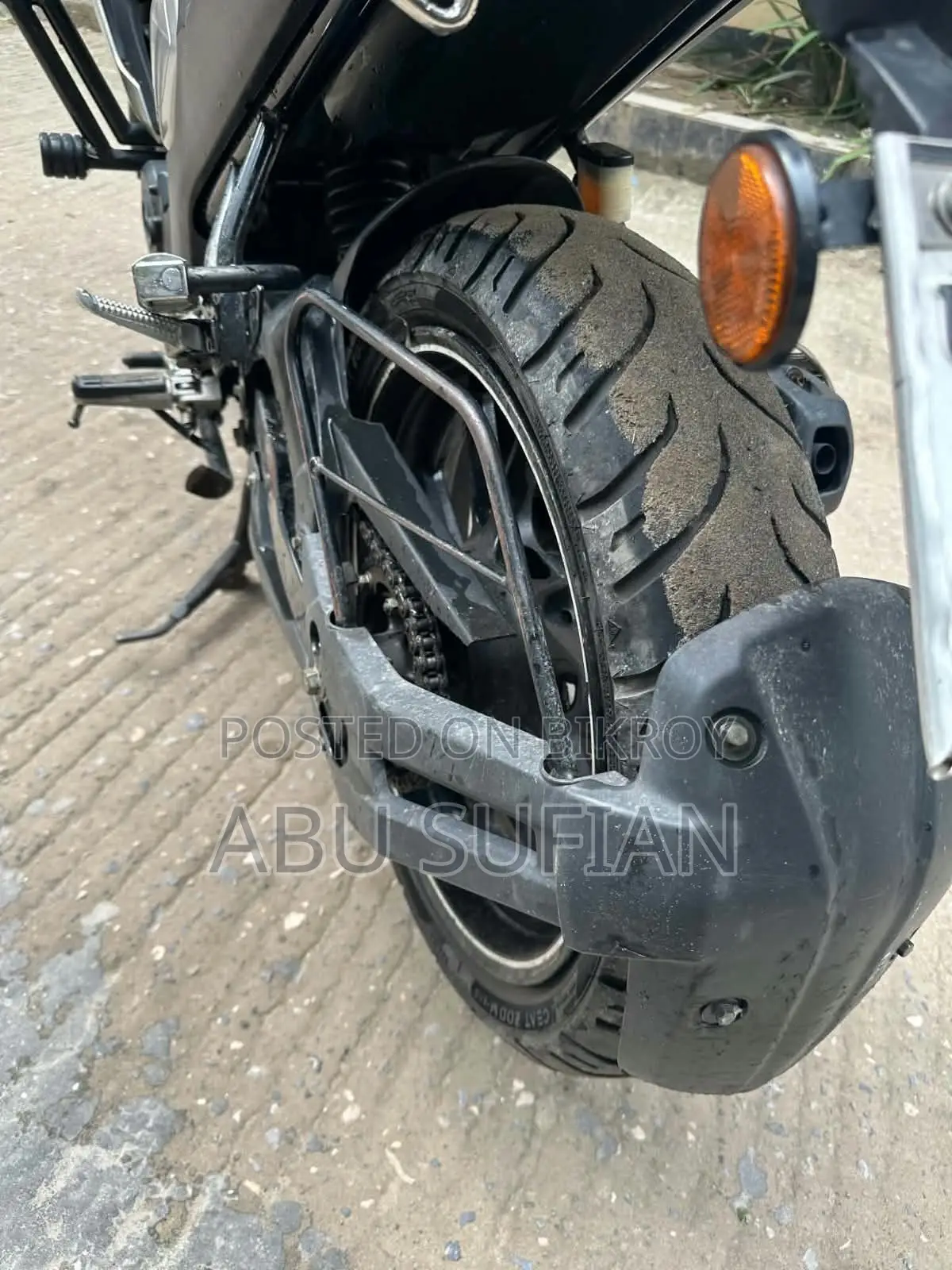 নতুন ইয়ামাহা এফজেডএস ভি৩ ২০২২ গ্রে