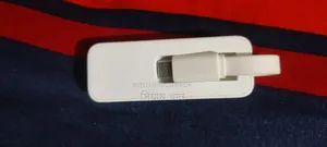 USB Type-C to WiFi Ethernet Cable