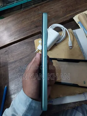 ভিভো ওয়াই০৩টি ১২৮ জিবি