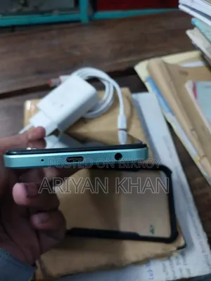 ভিভো ওয়াই০৩টি ১২৮ জিবি