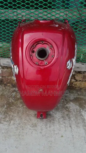 পালসার ইউজিসি৪ ট্যাঙ্ক