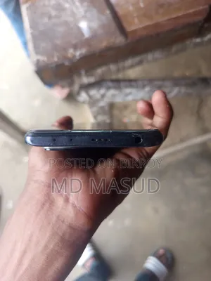 Xiaomi Redmi Note 10 Pro 128 GB Gray