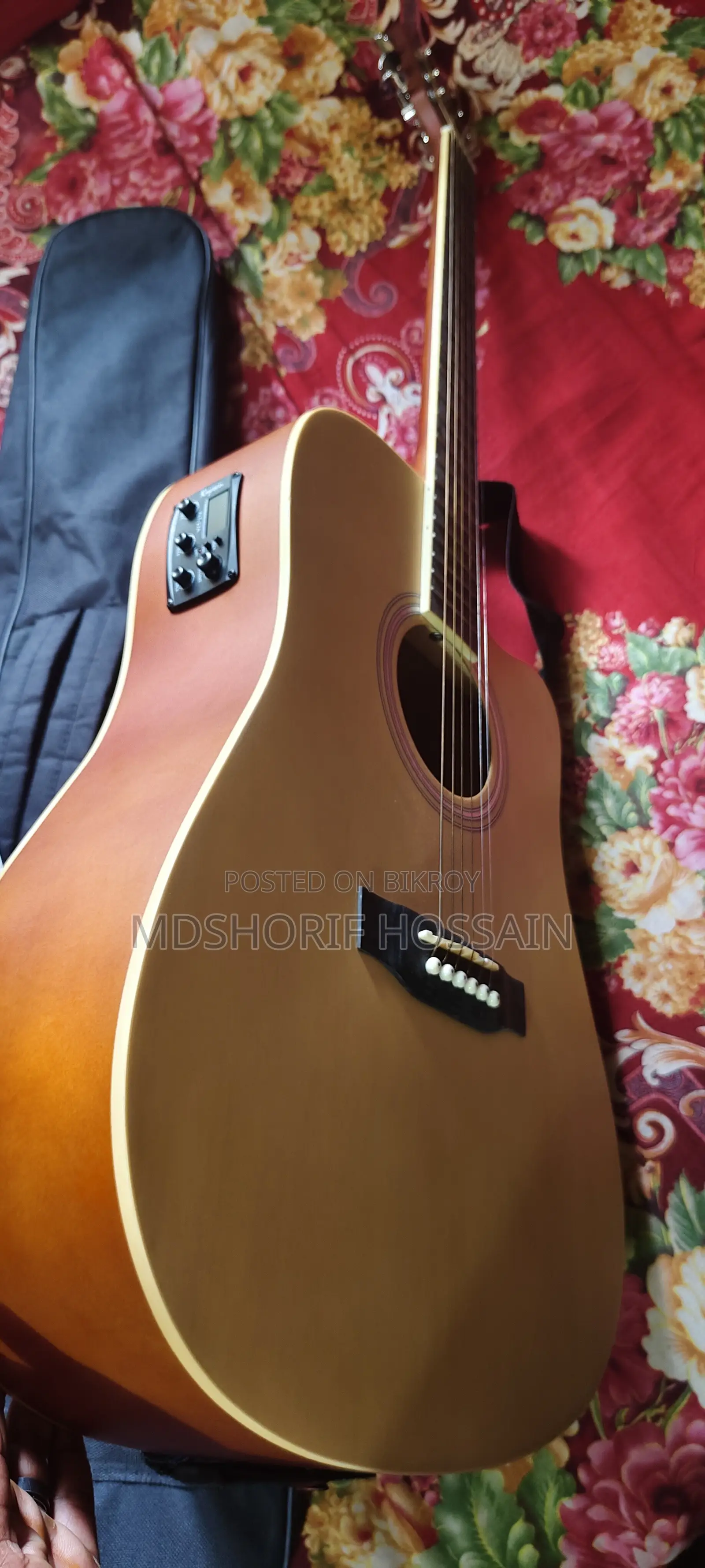 Bought out of hobby from abroad, selling because of urgent need for money