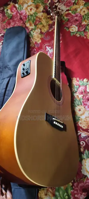 Bought out of hobby from abroad, selling because of urgent need for money