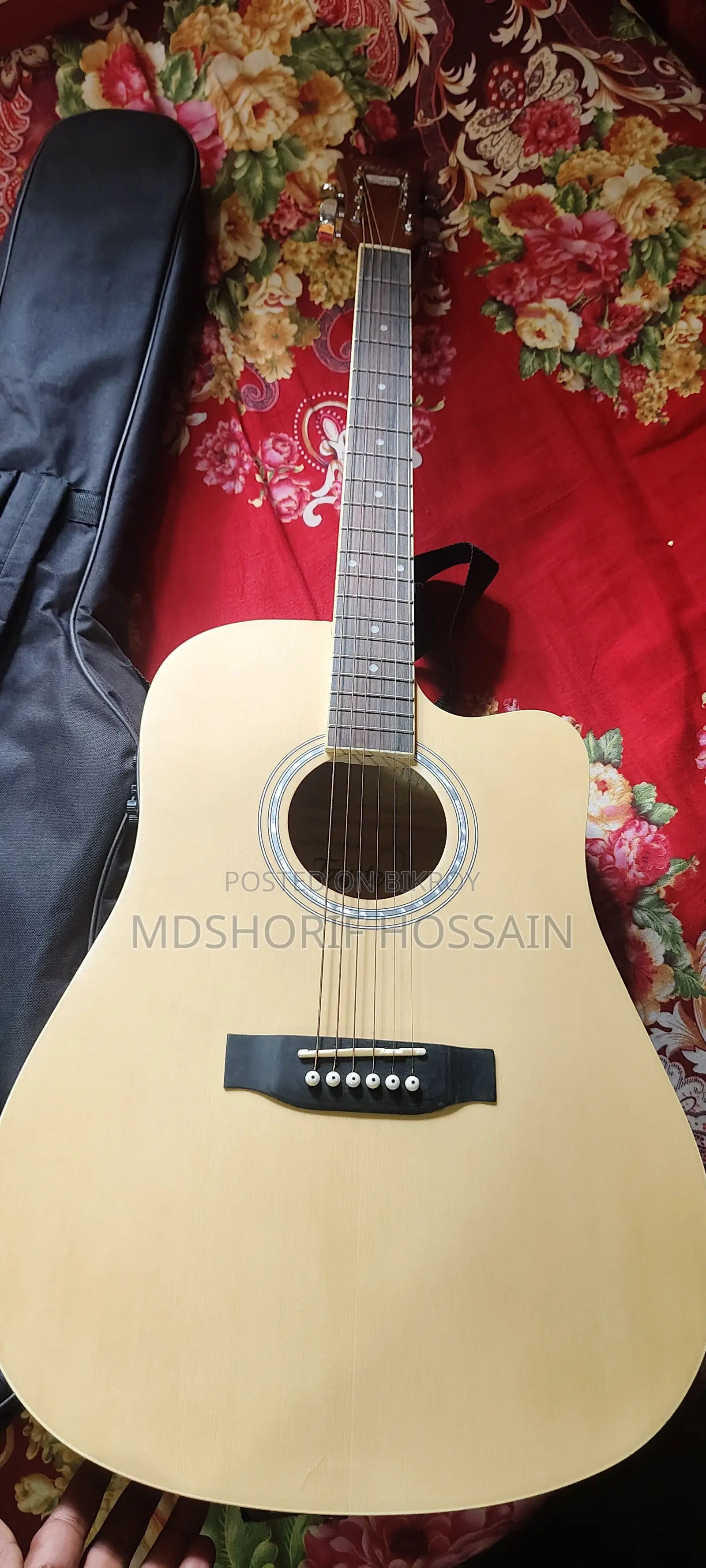 Bought out of hobby from abroad, selling because of urgent need for money