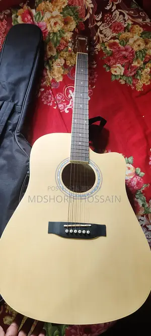 Bought out of hobby from abroad, selling because of urgent need for money