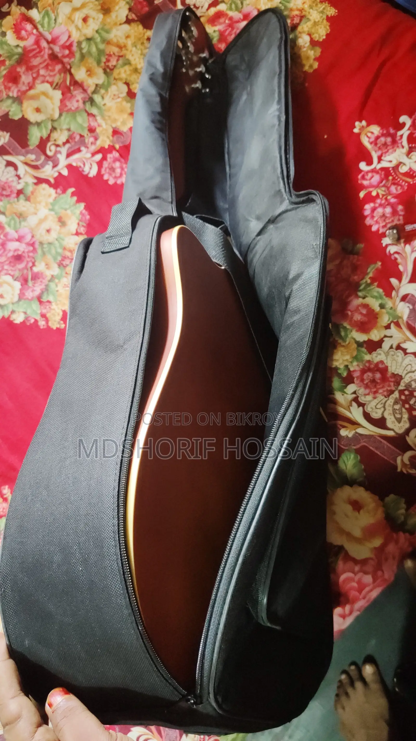 Bought out of hobby from abroad, selling because of urgent need for money
