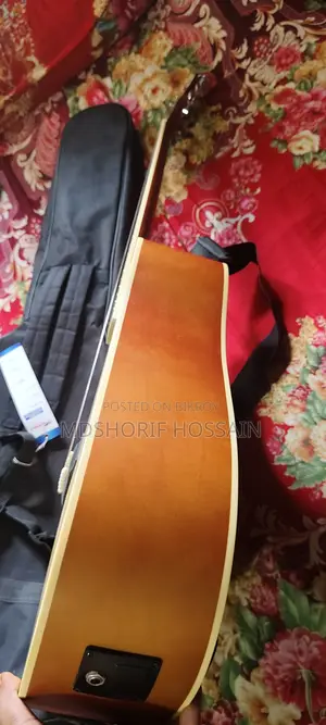 Bought out of hobby from abroad, selling because of urgent need for money