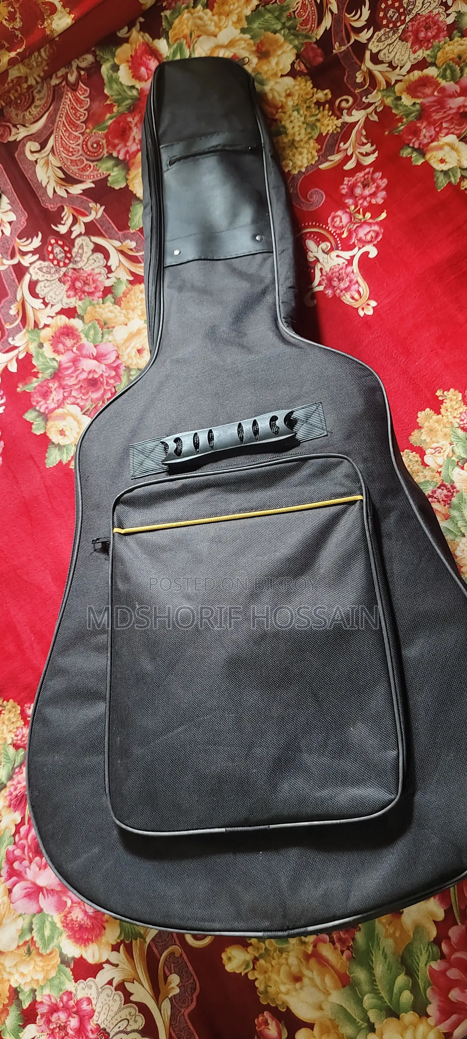 Bought out of hobby from abroad, selling because of urgent need for money