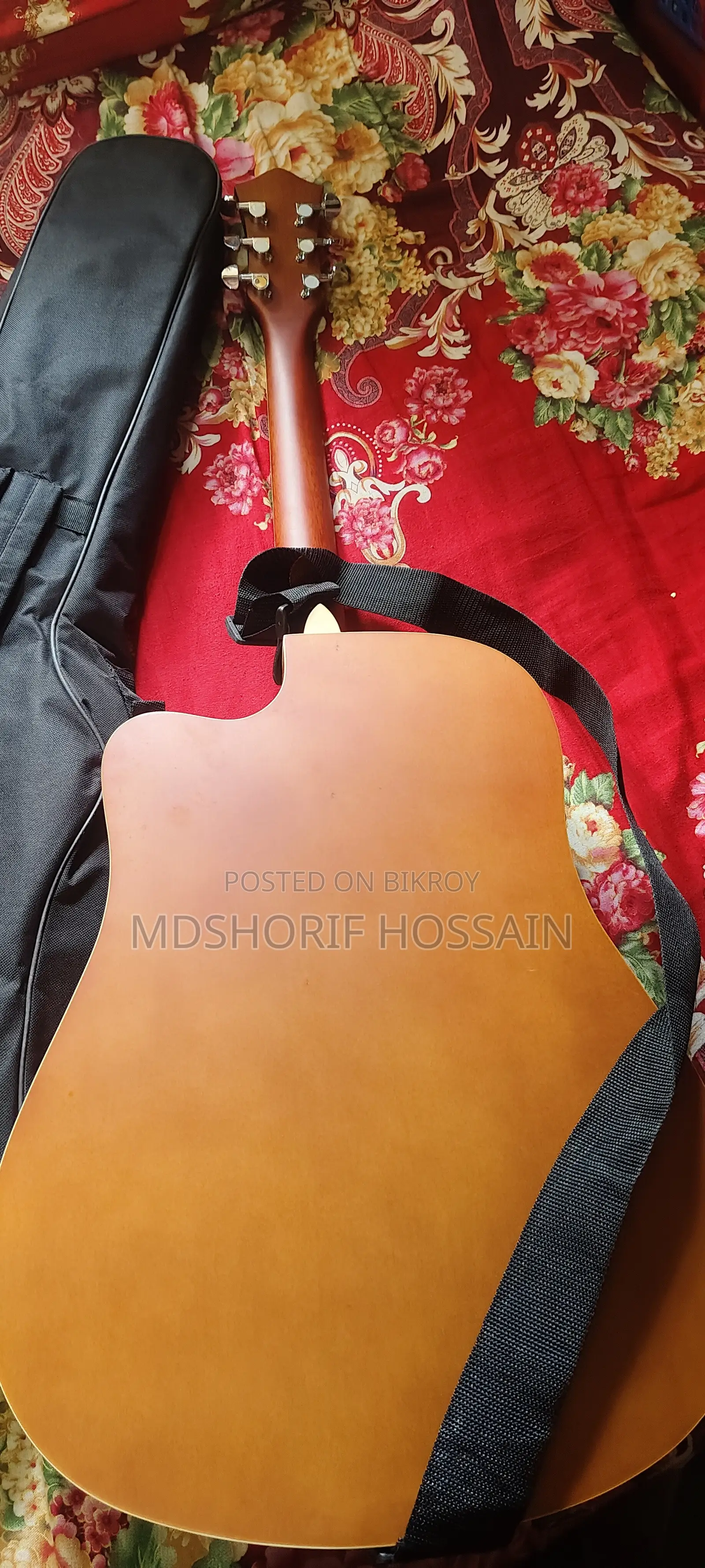 Bought out of hobby from abroad, selling because of urgent need for money