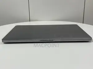 Laptop Apple MacBook Pro 2020 16GB Intel Core I5 SSD 512GB