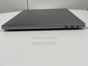 Laptop Apple MacBook Pro 2020 16GB Intel Core I5 SSD 512GB