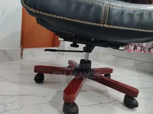 Boss Chair Siddhirganj Narayanganj Kadamtali Next to Genius Madrasah