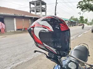 Bajaj Discover 125 2018 Blue