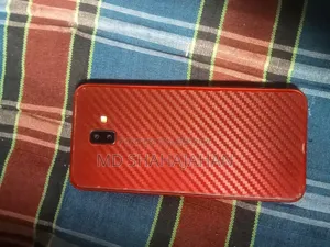 Samsung Galaxy J6 Plus 32 GB