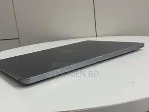 ল্যাপটপ অ্যাপল ম্যাকবুক এয়ার ২০২০ এম১ ৮জিবি অ্যাপল এম১ এসএসডি ২৫৬জিবি