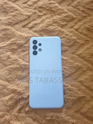 Samsung Galaxy A13 128 GB Blue