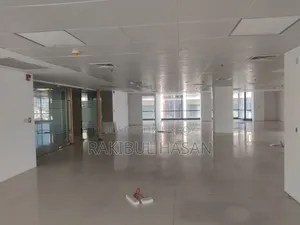 গুলশানে ৬০০০ বর্গফুটের বাণিজ্যিক জায়গা ভাড়া দেওয়া হবে