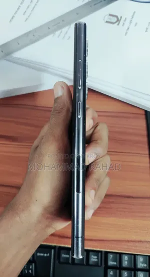 স্যামসাং গ্যালাক্সি এস২২ আল্ট্রা ২৫৬ জিবি কালো