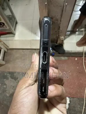 OnePlus 11R 128 GB Black