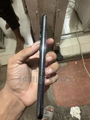 OnePlus 11R 128 GB Black