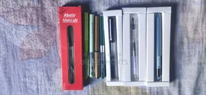 সাইন পেন বা জেল পেন