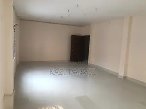 আদাবর, ঢাকা-য় ভাড়ার জন্য বাণিজ্যিক স্থান